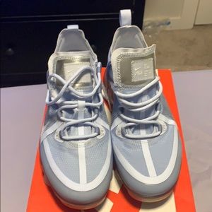 Nike air vapormax brand new never worn